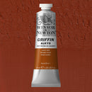 Winsor & Newton Griffin Alkyd Fast Drying Oil Colour - 37ml