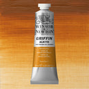 Winsor & Newton Griffin Alkyd Fast Drying Oil Colour - 37ml