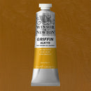 Winsor & Newton Griffin Alkyd Fast Drying Oil Colour - 37ml