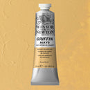 Winsor & Newton Griffin Alkyd Fast Drying Oil Colour - 37ml