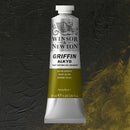 Winsor & Newton Griffin Alkyd Fast Drying Oil Colour - 37ml