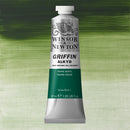 Winsor & Newton Griffin Alkyd Fast Drying Oil Colour - 37ml