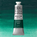Winsor & Newton Griffin Alkyd Fast Drying Oil Colour - 37ml