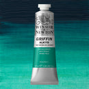 Winsor & Newton Griffin Alkyd Fast Drying Oil Colour - 37ml