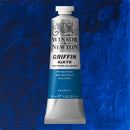 Winsor & Newton Griffin Alkyd Fast Drying Oil Colour - 37ml