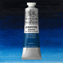 Winsor & Newton Griffin Alkyd Fast Drying Oil Colour - 37ml