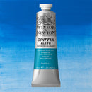 Winsor & Newton Griffin Alkyd Fast Drying Oil Colour - 37ml