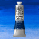 Winsor & Newton Griffin Alkyd Fast Drying Oil Colour - 37ml