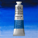 Winsor & Newton Griffin Alkyd Fast Drying Oil Colour - 37ml