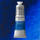 Winsor & Newton Griffin Alkyd Fast Drying Oil Colour - 37ml