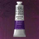 Winsor & Newton Griffin Alkyd Fast Drying Oil Colour - 37ml