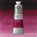 Winsor & Newton Griffin Alkyd Fast Drying Oil Colour - 37ml