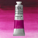 Winsor & Newton Griffin Alkyd Fast Drying Oil Colour - 37ml