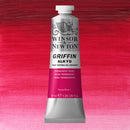 Winsor & Newton Griffin Alkyd Fast Drying Oil Colour - 37ml