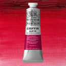 Winsor & Newton Griffin Alkyd Fast Drying Oil Colour - 37ml