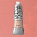 Winsor & Newton Griffin Alkyd Fast Drying Oil Colour - 37ml