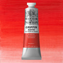 Winsor & Newton Griffin Alkyd Fast Drying Oil Colour - 37ml