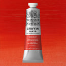 Winsor & Newton Griffin Alkyd Fast Drying Oil Colour - 37ml
