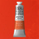 Winsor & Newton Griffin Alkyd Fast Drying Oil Colour - 37ml