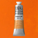Winsor & Newton Griffin Alkyd Fast Drying Oil Colour - 37ml