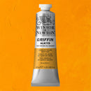 Winsor & Newton Griffin Alkyd Fast Drying Oil Colour - 37ml