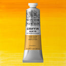 Winsor & Newton Griffin Alkyd Fast Drying Oil Colour - 37ml