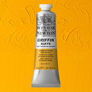 Winsor & Newton Griffin Alkyd Fast Drying Oil Colour - 37ml