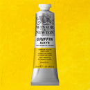 Winsor & Newton Griffin Alkyd Fast Drying Oil Colour - 37ml