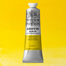 Winsor & Newton Griffin Alkyd Fast Drying Oil Colour - 37ml