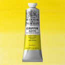 Winsor & Newton Griffin Alkyd Fast Drying Oil Colour - 37ml