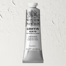 Winsor & Newton Griffin Alkyd Fast Drying Oil Colour - 37ml