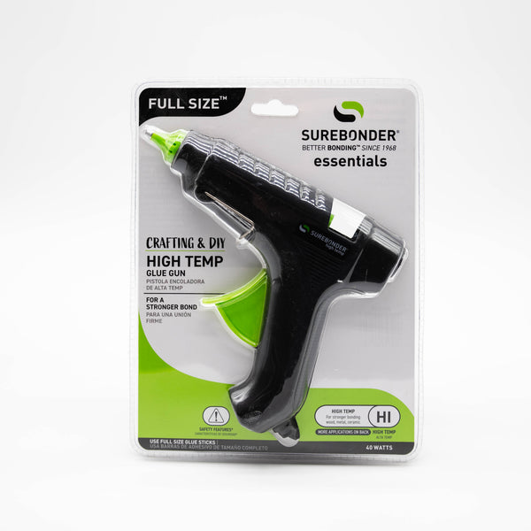 FPC High-Temperature Glue Gun