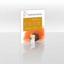 Hahnemuhle Pastel Velour Pads