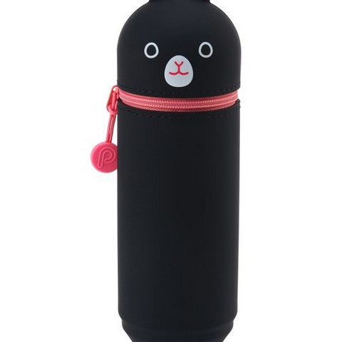 PuniLabo Stand Up Pen Cases