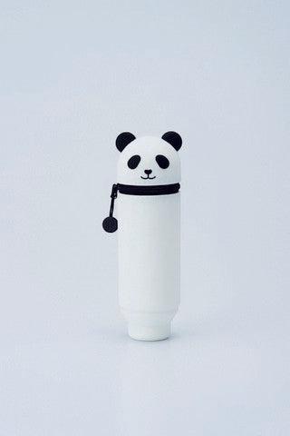 PuniLabo Stand Up Pen Cases