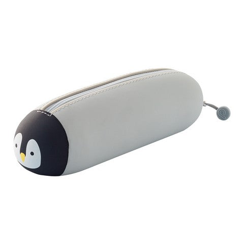Punilabo Zipper Pouches