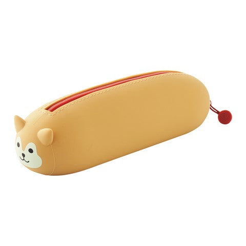 Punilabo Zipper Pouches