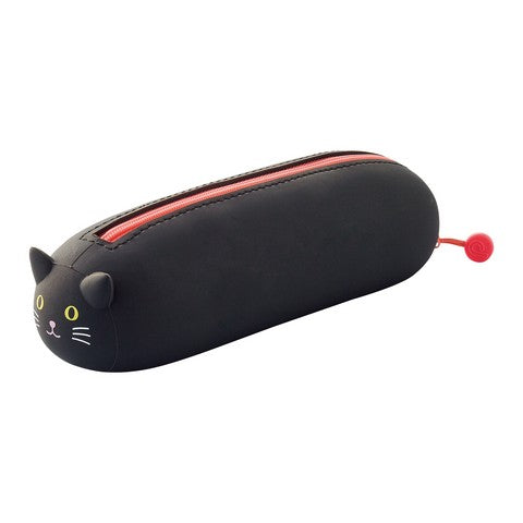 Punilabo Zipper Pouches
