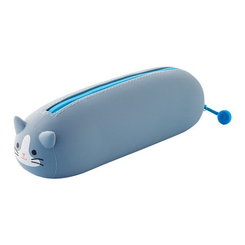 Punilabo Zipper Pouches