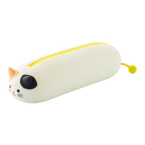 Punilabo Zipper Pouches