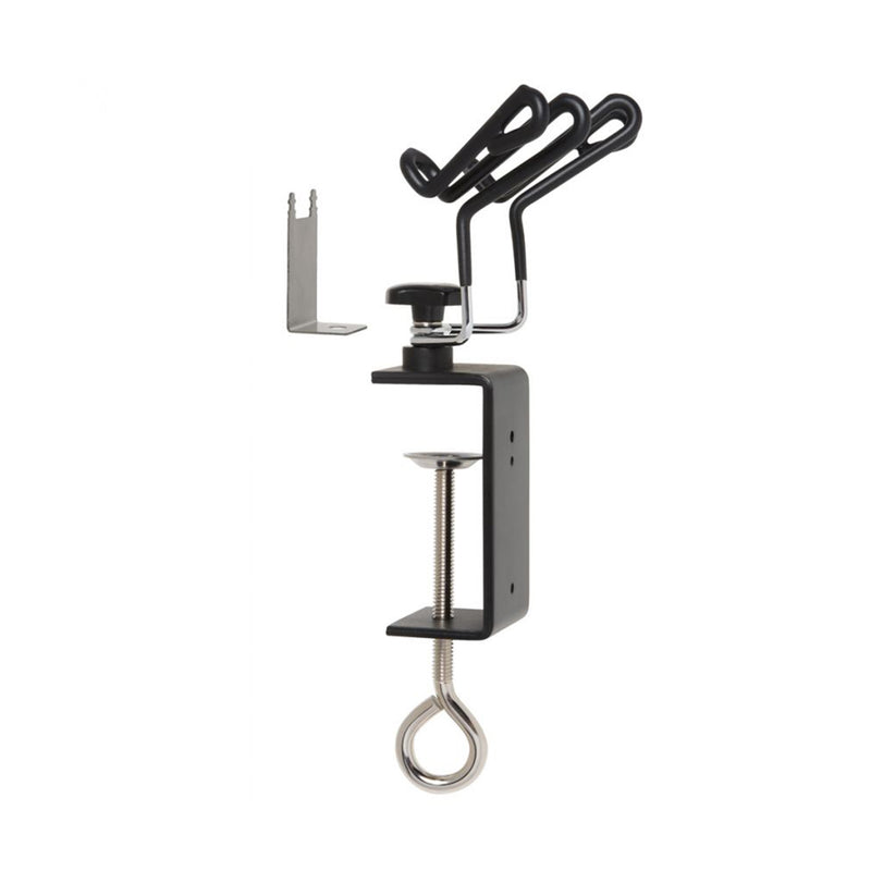 Iwata Universal Airbrush Holder