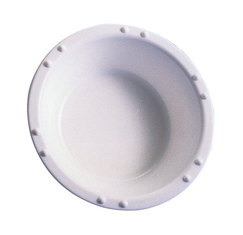 Plastic Watercolor Paint Cup