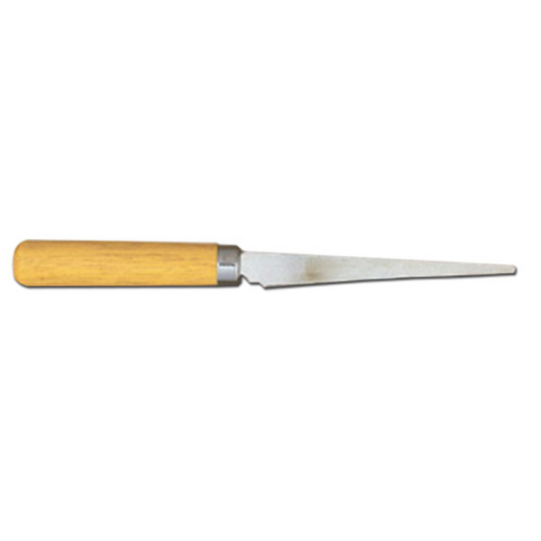 Fettling Knife 8-1/8"