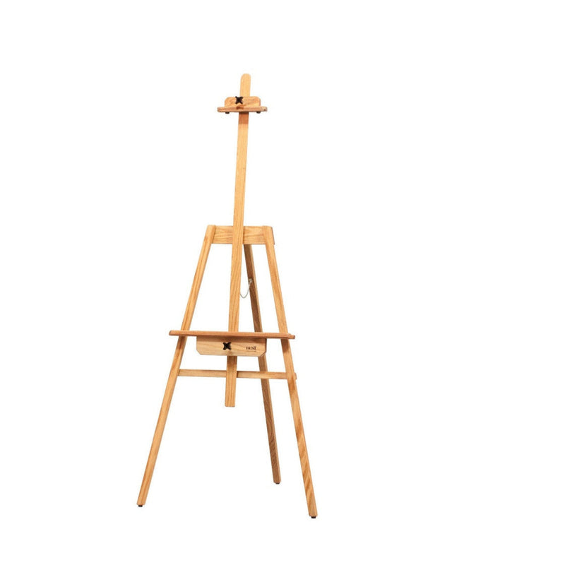 The Collegiate Navajo Easel
