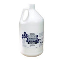 Liquitex Basics Gesso