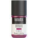 Liquitex Professional Acrylic Gouache - 59mL