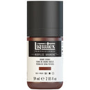 Liquitex Professional Acrylic Gouache - 59mL