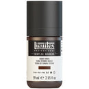 Liquitex Professional Acrylic Gouache - 59mL