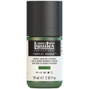 Liquitex Professional Acrylic Gouache - 59mL