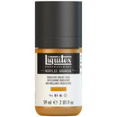 Liquitex Professional Acrylic Gouache - 59mL